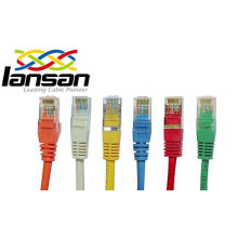 Utp cat6 rj45 jack modular rj45 cat6 8p8c OEM disponível